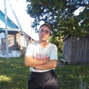   ,   , 38 ,   ,   , c 