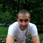  ,   , 40 ,     , c 