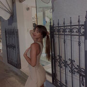  ,   Noa, 20 ,   ,   
