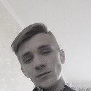  -,   , 25 ,   ,   , c 