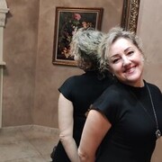 ���������� �����������, ���� ������� �����, 49 ���, ������������ ��� ������, ����� � ���������, c�������� ���������