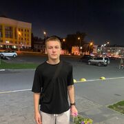 ���������� �����, ���� ����� ����, 21 ���, ������������ ��� ������, ����� � ���������