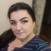 ���������� ����������, ���� ������� ����, 48 ���, ������������ ��� c�������� ���������