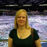 ���������� ������, ������� �������, 51