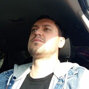 ���������� ���������, ���� ������� ������, 35 ���, ������������ ��� ������, ����� � ���������, c�������� ���������, ���������