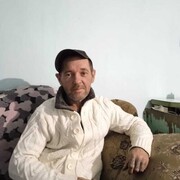  ,   , 53 ,   ,   