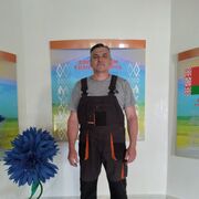  ,   , 56 ,   ,   