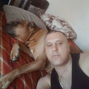 ���������� �����������, ���� ������� �������, 43 ����, ������������ ��� ������, ����� � ���������, c�������� ���������