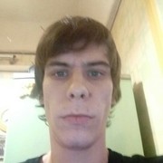  --,   , 31 ,   ,   , c , 
