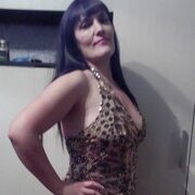 ���������� ���������, ���� ������� �����, 51 ���, ������������ ��� ����� � ���������, c�������� ���������