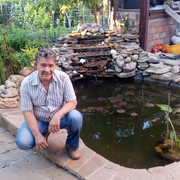 ���������� ������-��-����, ���� ������� ������, 62 ����, ������������ ��� ������, ����� � ���������, c�������� ���������