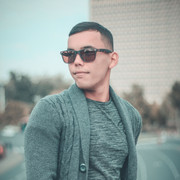 ���������� �����������, ���� ������� Shohruh, 29 ���, ������������ ��� ������, ����� � ���������, c�������� ���������