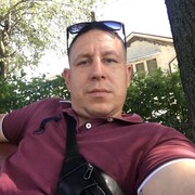  ,   , 33 ,     , c 