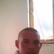  ,   , 36 ,   ,   , c , 
