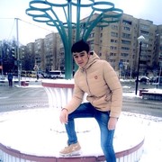  ,   Dima, 30 ,   ,   , c 