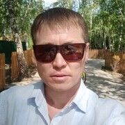  ,   Zhas Ulan, 36 ,   ,   
