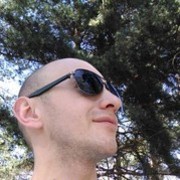 ���������� �����, ���� ������� ����, 37 ���, ������������ ��� ������