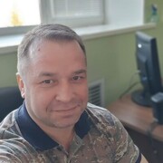  ,   Vyacheslav, 52 ,   ,   
