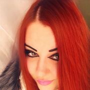 ���������� ������, ���� ������� �� �����, 33 ����, ������������ ��� ������, ����� � ���������