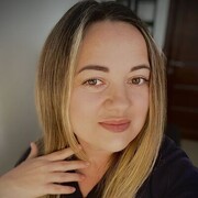  ,   , 37 ,   c 