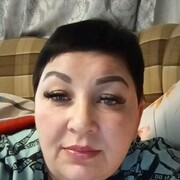  ,   , 45 ,     , c , 