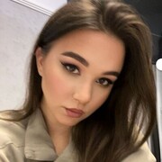  ,   , 24 ,     , c , 