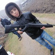 ���������� ������������, ���� ������� �����, 40 ���, ������������ ��� c�������� ���������