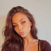 ���������� ��������, ����