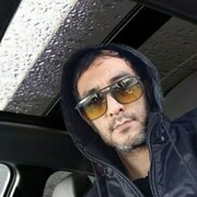  ,   , 43 ,   ,   