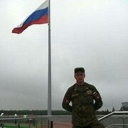 ���������� ������, ���� ������� ������, 39 ���, ������������ ��� ������, ����� � ���������, c�������� ���������