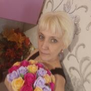  ,   , 49 ,   ,   , c 