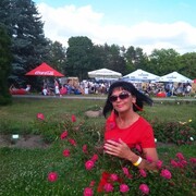  ,   , 61 ,   ,   