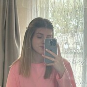  -, 