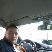  ,   , 35 ,  