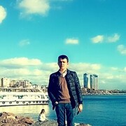 ���������� ������, ���� ������� ��������, 42 ����, ������������ ��� ������, ����� � ���������