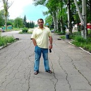  ,   , 52 ,   