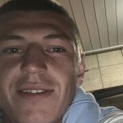  Dobris,  Artur, 25