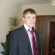 ���������� ������, ���� ������� Kiril, 39 ���, ������������ ��� ������, ����� � ���������, c�������� ���������