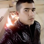  ,   , 33 ,     , c 