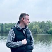  ,   , 27 ,   ,   , c , 