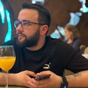 ���������� �����-���������, ���� ������� �������, 36 ���, ������������ ��� ������, ����� � ���������