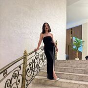  , Sara