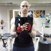 ���������� ������ �����, ���� ������� Alexandr, 37 ���, ������������ 