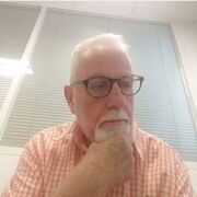  ,   John David, 55 ,   ,   
