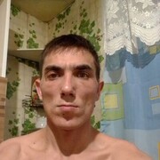  ,   , 36 ,   ,   , c , 