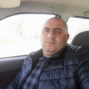 ���������� ������ ��������, ���� ������� �����, 46 ���, ������������ ��� ������, ����� � ���������