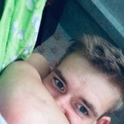 ���������� ������, ���� ����� ������, 25 ���, ������������ ��� ������, ����� � ���������