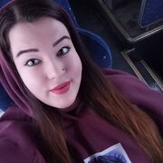  -,   , 25 ,     , c 