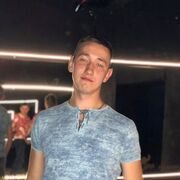  ,   , 25 ,     , c 