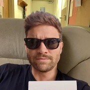  Zaria,  Russ, 41